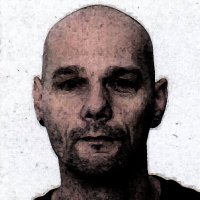 Rick Dyno (@rickdynomusic) 's Twitter Profile