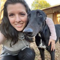 Blair Johnson (@blairajohnson) 's Twitter Profile