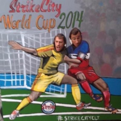 TheVoidMarshal's profile picture. Soldier and Vessel of the Great Architect of the Universe.  Marshaling an alliance known as the Void Protection Protocol