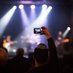 Canada Rockz Productions (@rockz_canada) Twitter profile photo Canada Rockz Productions (@rockz_canada) Twitter profile photo