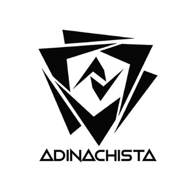 ADINACHISTA