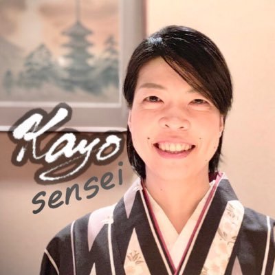 kayoshodo Profile Picture