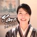 Kayo sensei Profile picture