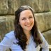 Grace Bingham (@alpha_smgrace) Twitter profile photo Grace Bingham (@alpha_smgrace) Twitter profile photo