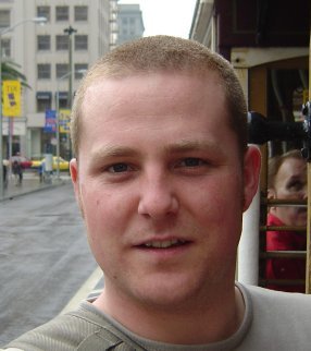 jhorsham's profile picture. 