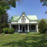 SpiritsTH's profile picture. Museum & Historic home of the Booth family of #Shakespearean actors including #EdwinBooth & #JohnWilkesBooth. Follow us on Facebook: https://t.co/0VDUvWodJl