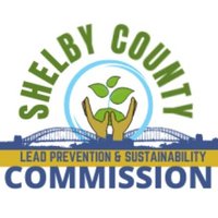 Shelby Co. LPC(@leadfreeshelby) 's Twitter Profile Photo