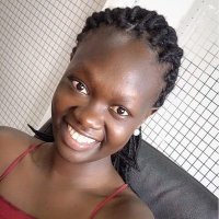 Lokeder Natiom (@lokedernatiom1) 's Twitter Profile