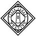 Upper Canada Weaving (@uppercanadaweav) Twitter profile photo Upper Canada Weaving (@uppercanadaweav) Twitter profile photo