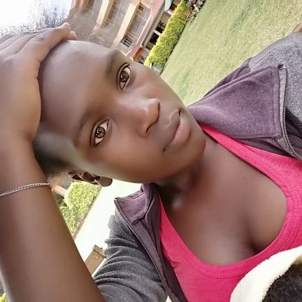 Claremomanyi2's profile picture. follow for instant follow back😊please