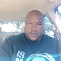 Larry Galloway - @LarryGa81078329 Twitter Profile Photo