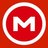 netflix_015's profile image