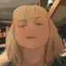 Talayna (@talaynak0) Twitter profile photo Talayna (@talaynak0) Twitter profile photo