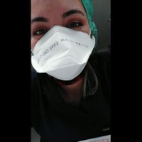 Dilek (@dilekackar) 's Twitter Profile