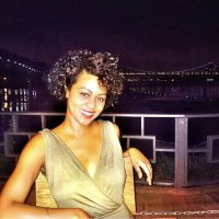 Monique Bryan - @Mo_BryanRE Twitter Profile Photo