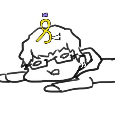 添音(そいね)さんのプロフィール画像