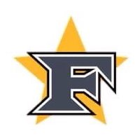 5 Star National Mid-Atlantic Virginia 2023 (@5starmidat2023) 's Twitter Profile Photo 5 Star National Mid-Atlantic Virginia 2023 (@5starmidat2023) 's Twitter Profile Photo