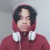 Zaki (@mzakizulkifli) Twitter profile photo Zaki (@mzakizulkifli) Twitter profile photo