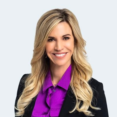 melissa_ethealy's profile picture. 