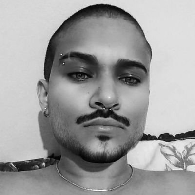 JessicaLenine's profile picture. Tenho superpoderes (...)