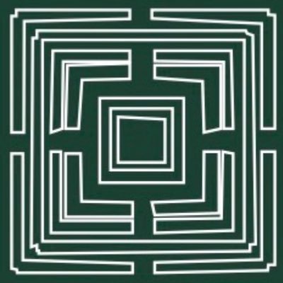 PavesioNC's profile picture. Sciogliere i nodi è il nostro lavoro.