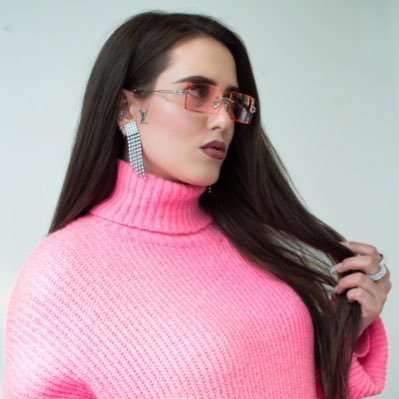 🏳️🌈 The feminist your parents warned you about. 📍 NY / Berlin 📲 Back up account: @Suzie__Grime