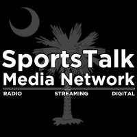 SportsTalk Media Network(@sportstalksc) 's Twitter Profile Photo