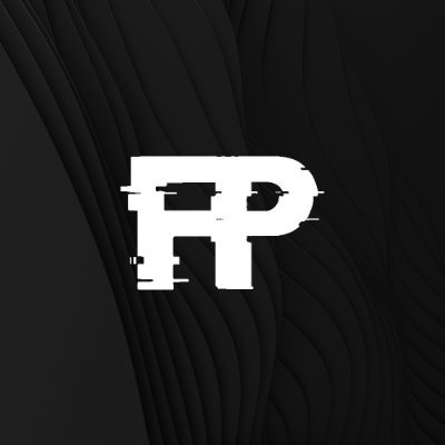 _fp_music Profile Picture