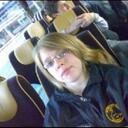 Ashley Hills - @Ashwerewolf - Twitter