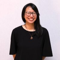 Meo (@msyleung) 's Twitter Profile
