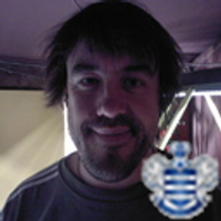 denis osullivan (@djos) 's Twitter Profile