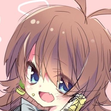 おこあ。🍓🍨さんのプロフィール画像