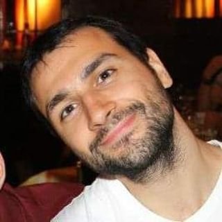 former basketball coach - Linux SysAdmin - Debian - Red Hat - Rome
