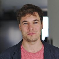 Manuel Baumann (@manuelmbaumann) 's Twitter Profile