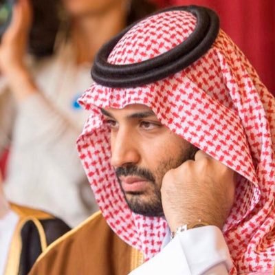 aaxx2022's profile picture. #Kids_teacher👩‍👧‍👦👩🏻‍🏫 {وهو معَكُمْ أينَمَا كُنتُم } 🕊💜 ديرتي غنتّ على كف البخت ديرتي ياحظها برجالها #MBS💚😌