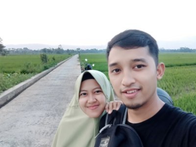 Berfikir dan berkehendak merdeka