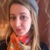 Katherine Everitt 💥 (@katherineveritt) Twitter profile photo Katherine Everitt 💥 (@katherineveritt) Twitter profile photo