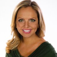 Shayla Girardin(@ABC7Shayla) 's Twitter Profile Photo