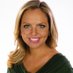 Shayla Girardin (@abc7shayla) Twitter profile photo Shayla Girardin (@abc7shayla) Twitter profile photo
