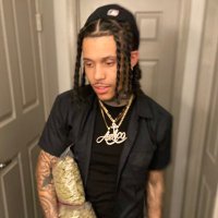 BIG ACO (@acobabysean) 's Twitter Profile