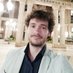 Alessandro Gianola (@AleGiano93) Twitter profile photo Alessandro Gianola (@AleGiano93) Twitter profile photo