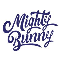 Mighty Bunny(@MightyBunnyLtd) 's Twitter Profileg