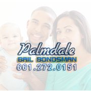 Palmdale_bail's profile picture. At Palmdale Bail Bondsman & Bail Bonds in Antelope Valley, we offer professional, HONEST and AVAILABLE customer service tailored to the needs of each individual