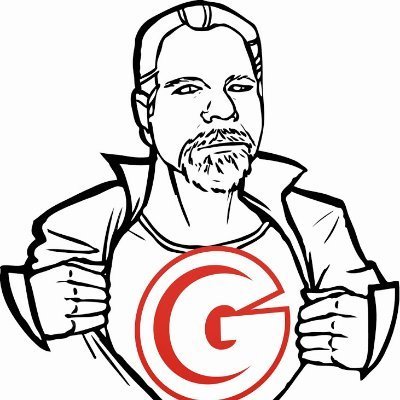 gamerscircle360's profile picture. A gamer that likes to game. email to andywood360 at https://t.co/fxowKdyLqL