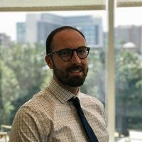 Matt Painschab (@mattpainschab) 's Twitter Profile