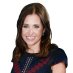 Carolina Basualdo (@caritobasualdo) Twitter profile photo Carolina Basualdo (@caritobasualdo) Twitter profile photo