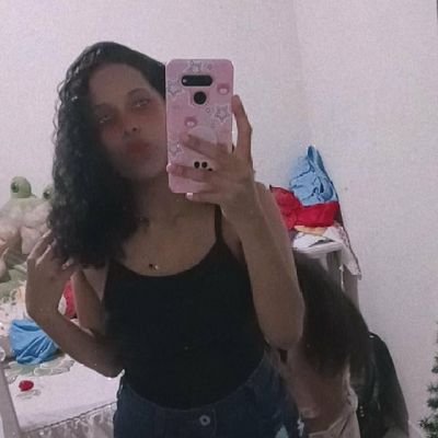 Mãe da Agatha e da Vallentina💖👩‍👧‍👧 @Bruno96411💏❤
@flamengo