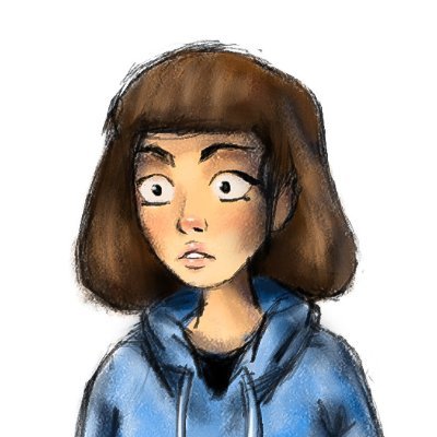 illie_art's profile picture. MELAFEFON MAN