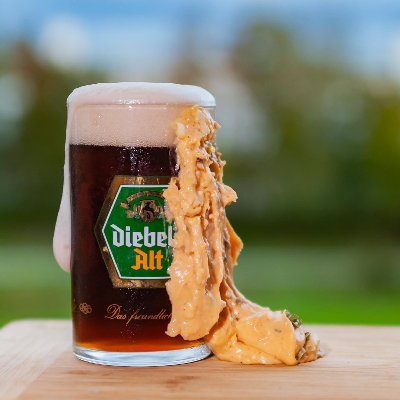 altundobazt's profile picture. Podcast von Lennart und @ChristophPl1994 . NRW meets Bayern. Alt meets Obazt. Zu finden auf: @SpotifyDE, @ApplePodcasts & @anchor