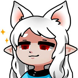 FuuraKogure's profile picture. 